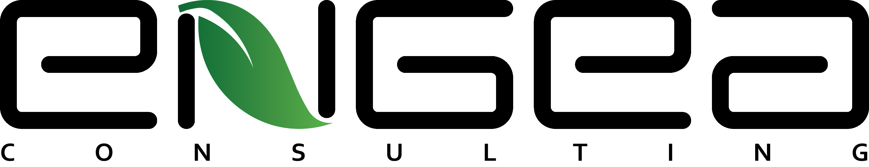 ENGEA Consulting